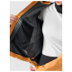 4F Γυναικείο μπουφάν Technical Jacket